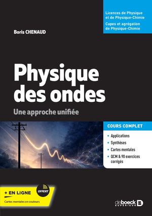 9782807371477 Extrait