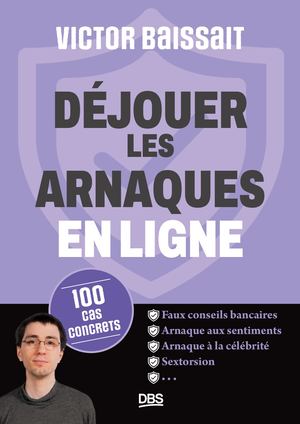 9782807371507 Extrait