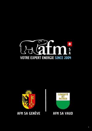 Catalogue 2026
