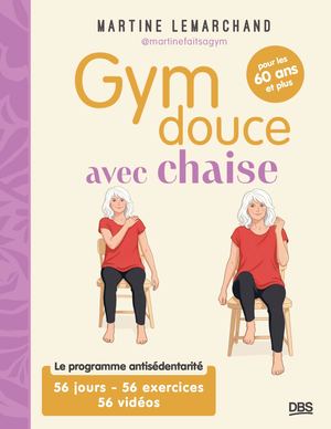 9782807371675 Extrait