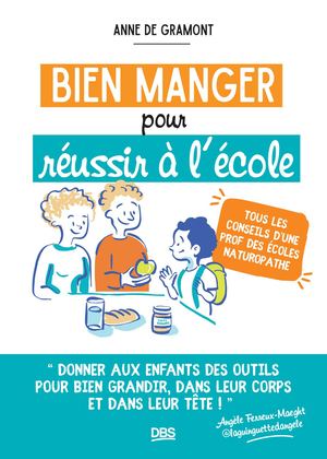 9782807371750 Extrait