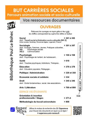 Fiche-ressources BUT Carrières sociales