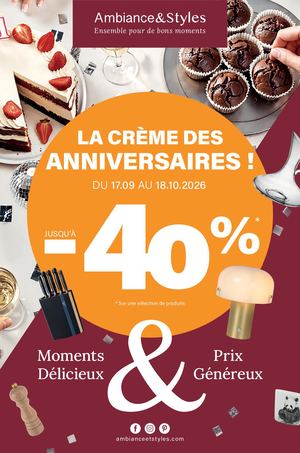 A&s Anniversaire 284x429 (2)