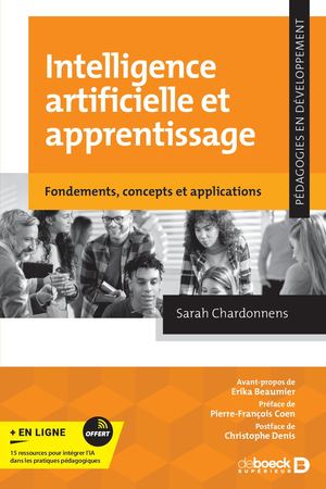 9782807371880 Extrait