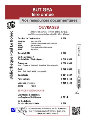 Fiche-ressources BUT1 GEA