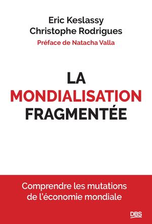 9782807371910 Extrait