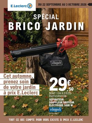 CATALOGUE