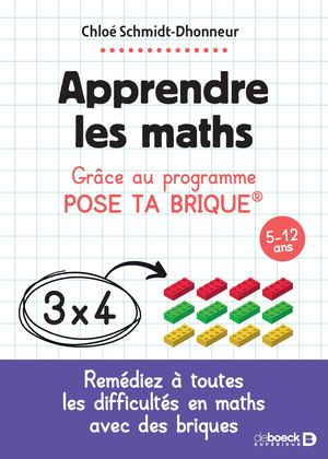 9782807371941 Extrait