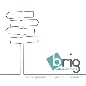 Catalogo Brig Senza Tariffe Aggiornato 2026