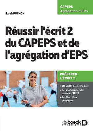 9782807371958 Extrait