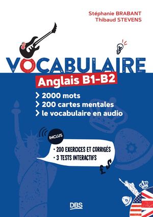 9782807372092 Extrait