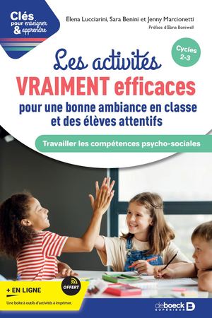 9782807372177 Extrait