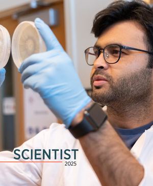 2025 Newsletter Biochemistry OSU