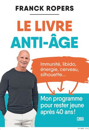 9782807372207 Extrait