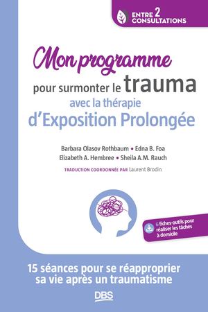 9782807372221 Extrait