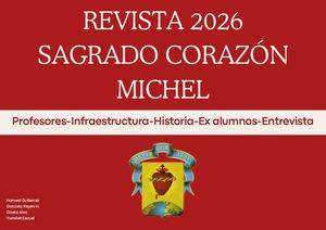 Revista Grupo 7