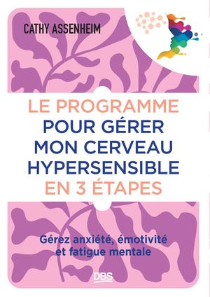 9782807372276 Extrait