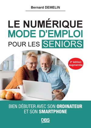 9782807372320 Extrait