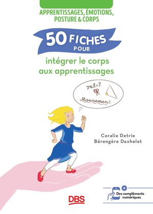 9782807372443 Extrait