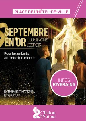 Infos Riverains - Place de l'Hôtel-de-Ville