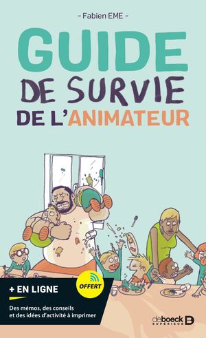 9782807372481 Extrait