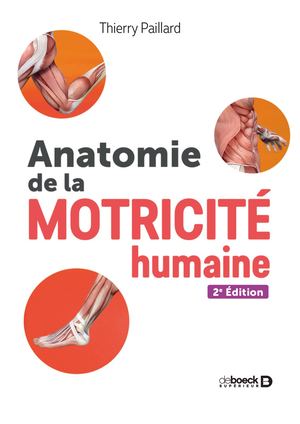 9782807372498 Extrait