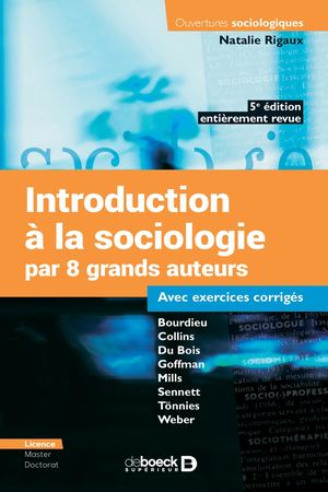 9782807372528 Extrait