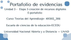 Presentación Diapositivas Propuesta De Proyecto Minimalista Simple Verde Y Beige