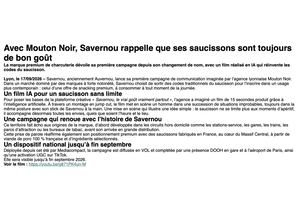 2026_09 Mouton Noir_Auvernou
