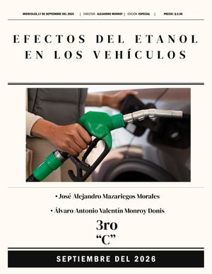 Periódico Reporte Corporativo Blanco (1)