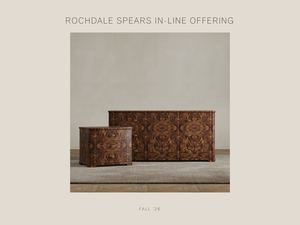RSC Inline Offering F26