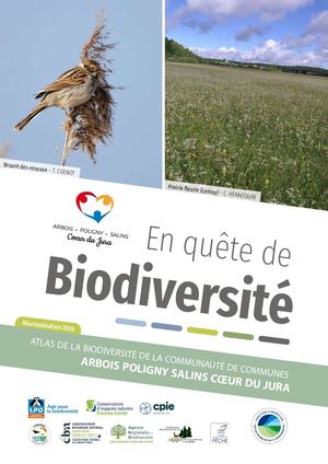Livret Pedagogique Abc Coeur Jura 2026 Web