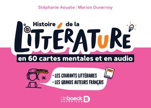9782807372764 Extrait