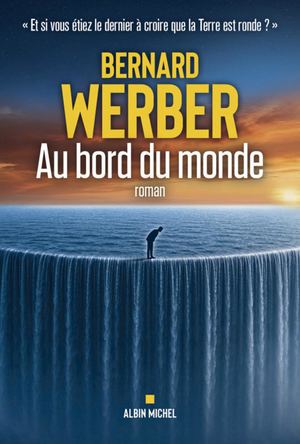 Extrait Au Bord Du Monde