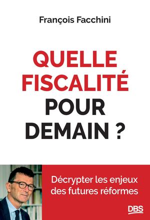 9782807372832 Extrait