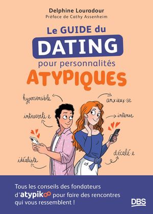 9782807372856 Extrait