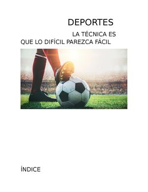 Deporte1