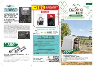 Naterapro 3volets Octobre26 Ouest Hd