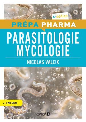 9782807372887 Extrait