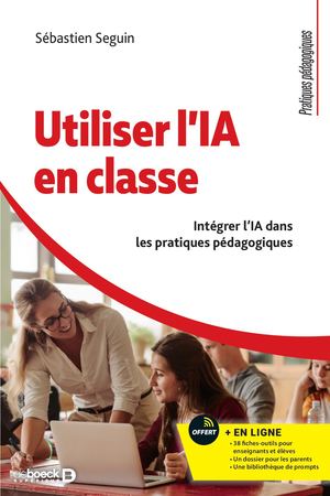 9782807373006 Extrait