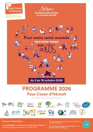 Sism2026 Programme Pch Vf