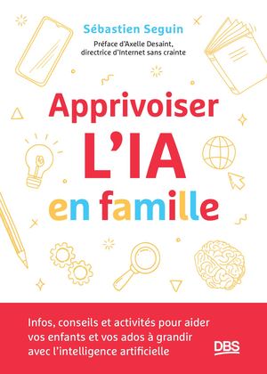9782807373044 Extrait