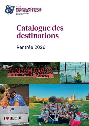 Fmms Catalogue Destinations 2026