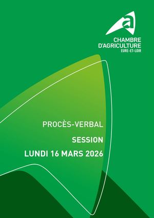 28 Procès Verbal Session Du 16 Mars 2026 Chambre Agriculture28