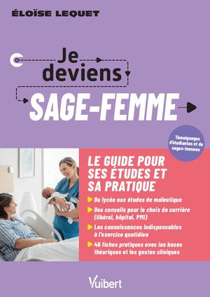 9782311664409 Extrait