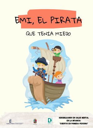 Emi Pirata Miedo (1)