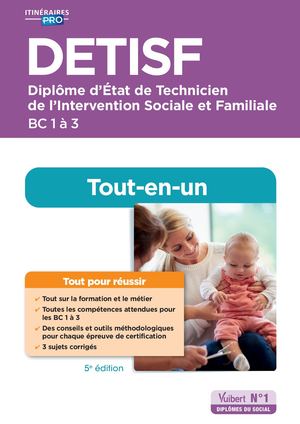 9782311218411 Extrait