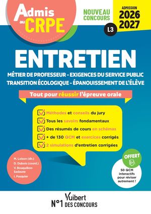 9782311220650 Extrait