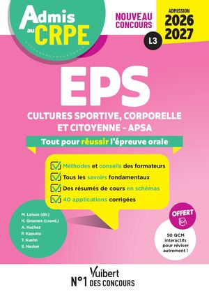 9782311221190 Extrait