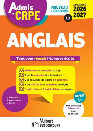 9782311221206 Extrait